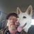 Fred Jensen's profile image