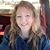 Kathy Witherspoon's profile image
