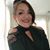 Lisa Chaney's profile image