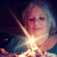 Ann Mathiews's profile image
