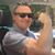 Jeremy Tibbels's profile image