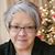 Margie Gonzales's profile image