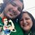 Julie Brumfield's profile image