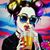 Rochmed Lopz's profile image