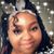 Marie Antoinette Chocolate's profile image