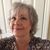 Cynthia Granger Miller's profile image