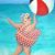 Connie Jennings's profile image