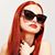 Abby Normal's profile image
