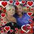 Patricia Brazell Owens's profile image