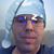 Matt Spitznagle's profile image