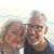 Heather Sullivan Spainhour's profile image