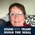 Kim Moore's profile image