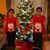Rajat Sood's profile image