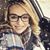 Taylor Marie Donnelly's profile image