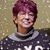 Isabel Napolitano Pockesci's profile image
