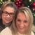 Lorena B.'s profile image