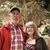 Annette Magruder Kirchhoff's profile image