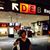 Debra Merrill's profile image