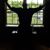 Chad David Chaffee's profile image