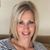 Karen Martin DuVal's profile image
