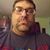 Mark Winter's profile image