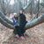 Mandi Lombardi-Ball's profile image
