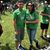 Nuñez Dilcia Elizabeth's profile image