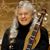 Randy Raine-Reusch's profile image