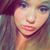 Amber Miller's profile image