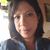 Bernadette Dizon Ortega's profile image