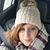 Jaclyn Bartelt-Beazley's profile image