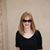 M Catherine Shearer's profile image