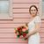 Sara Monteith's profile image