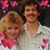 Patty Cameron Lakin's profile image