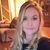 Kimberly Kalista's profile image