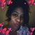 Brandi SoLoyal Rogers's profile image