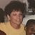 Elvira Patterson's profile image