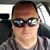 Jamie Stepp's profile image