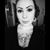 Kelli Devlin's profile image