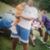 Darnell Dawson's profile image