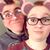 Haley Elizabeth Schlegel's profile image