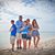 Kathy Noble Rachid's profile image