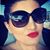 Mariam Mirzoyan's profile image