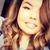 Carolyn Renea Nichols's profile image