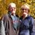 Dottie Petty's profile image