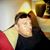 Chris Kamboures's profile image