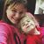 Christine Martinelli's profile image