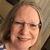 Susan Anderson Stephenson's profile image
