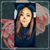 Krystle June M Ceraspe's profile image