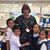 Debbie Schreiber Garrison's profile image